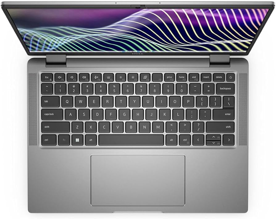 Laptop DELL LATITUDE 7450 Intel Core i7 5ta, 16GB RAM, 256GB SSD, 14 Laptop DELL LATITUDE 7450 Intel Core i7 5ta, 16GB RAM, 256GB SSD, 14